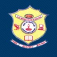 O.P.R Memorial College of Education Cuddalore logo