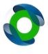 Oriental Group of Educational Institution Wayanad logo