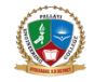 Pallavi Engineering College Ranga Reddy logo