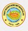 Pandit Raghunath Murmu Smriti Mahavidyalaya Bankura logo