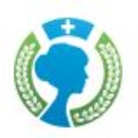 Panimalar College of Nursing Chennai logo