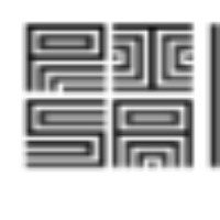 Papni School of Architecture Kancheepuram logo
