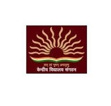 Pathani Samanta Nursing Centre Nayagarh logo