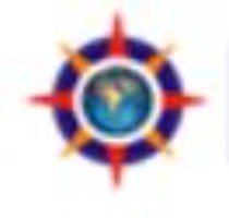 PES University Bangalore logo