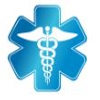 P.G. Institute of Medical Sciences Chandrakona logo