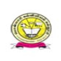 Ponmari College of Education Pudukkottai logo