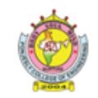 Ponjesly College of Engineering Kanyakumari Tamil Nadu logo
