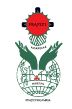 Prajyothi Nikethan College Pudukkad logo