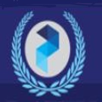 Prativa Devi College of Nursing Bhubaneswar logo