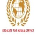 Premier School of Nursing Khurda logo