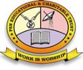 PSN Institute of Technology Kanyakumari logo