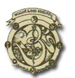 Sri Raghavendra Ayurveda Medical College and Hospital Chitradurga logo