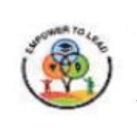 Sri Ragavendra College of Education Sathyamangalam logo