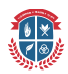 Raghavendra College of Nursing, Davangere logo