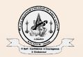 Raja Desingh College of Education Villupuram logo