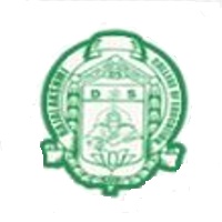 Rajalakshmi College of Education Thoothukudi logo