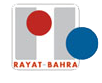 Rayat Bahra College of Nursing Hoshiarpur logo