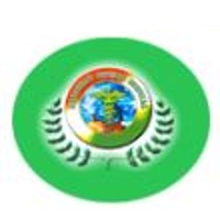 Sabarmati School and College of Nursing Cuttack logo