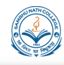 Sambhu Nath College Birbhum logo