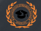 Santosh Institute of Paramedical Bangalore logo
