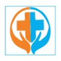 Santiniketan Sebaniketan Nursing Institute Bolpur logo