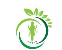 SBG College of Nursing Belagavi logo
