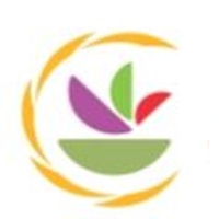 SCAD College of Education Cheranmadevi logo