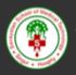Sevayatan School of Medical Technology Singur logo