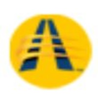Seventh Day Adventist College of Education Vellore logo