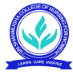 Sri Shanmugha College of Nursing for Women (SSCON) Salem logo