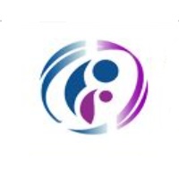 Sharanya School of Nursing Burdwan logo