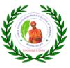 Shree Gavisiddheshwara College of Nursing Koppal logo