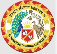 Shree Padmavathi Institute of Nursing Sciences Chitradurga logo