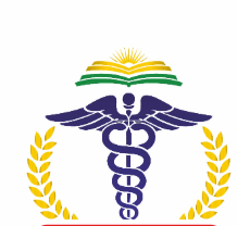 Shri. Atal Bihari Vajpayee Medical College and Research Institute Bengaluru logo