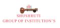 Shushruti Institute of Nursing Bengaluru logo