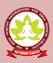 Sir Issac Newton Naturopathy and Yoga Medical College Nagapattinam logo