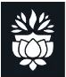 Sphoorthy Engineering College Hyderabad logo