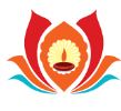 Sree Arumugham Polytechnic College Tholudur logo