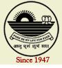 Sree Kerala Varma College Thrissur logo