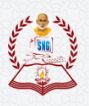 Sree Narayana Guru College of Advanced Studies Vazhukumpara logo