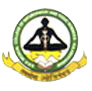 Sree Ramakrishna Yoga and Naturopathy College Kanyakumari logo