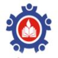 Sree Chaitanya College of Engineering Karimnagar logo