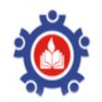 Sree Chaitanya College of Engineering Karimnagar Telangana logo