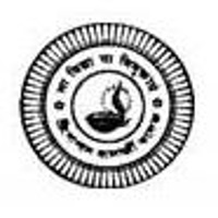 Sreegopal Banerjee College Hooghly logo