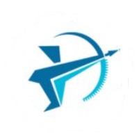 Sree Rama Engineering College Tirupati Andhra Pradesh logo