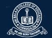 Sri Balaji College of Education Villupuram logo