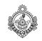 Sri Sarada College of Education for Women Villupuram logo