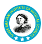 Shree Bhavani Institute of Medical Sciences Bengaluru logo