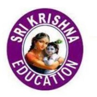 Sri Krishna Polytechnic College Arakkonam logo