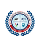 Shri Maruthi College of Nursing Bengaluru logo